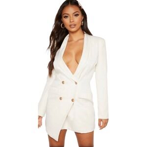 shape cream ruched corset detail bardot bodycon dress Description: Shape Cream Ruched Corset Detail Bardot Bodycon Dress Size: Uk 12 Uk 16 SOLD Price:18,500 Description: Size: Price: Condition: Brand New To order , send picture via Dm or WhatsApp (